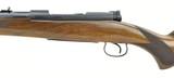 Winchester 54 .30 WCF (W10550)
- 4 of 6
