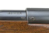 Winchester 54 .30 WCF (W10550)
- 2 of 6