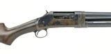 Winchester 1897 12 Gauge (W10552) - 1 of 6