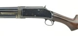 Winchester 1897 12 Gauge (W10552) - 2 of 6