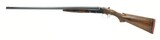 Winchester 21 Tournament Grade 16 Gauge (W10554) - 5 of 6
