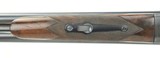 Winchester 21 Tournament Grade 16 Gauge (W10554) - 4 of 6