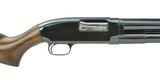 "Winchester 12 12 Gauge (W10555)" - 1 of 6