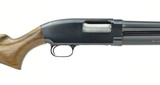 Winchester 12 Featherweight 12 Gauge (W10557) - 1 of 6