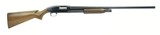 Winchester 12 Featherweight 12 Gauge (W10557) - 4 of 6