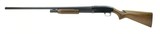 Winchester 12 Featherweight 12 Gauge (W10557) - 5 of 6