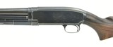 "Winchester 12 12 Gauge (W10559)" - 1 of 6