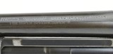 "Winchester 12 12 Gauge (W10559)" - 3 of 6