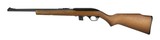 Marlin 70HC .22 LR (R26819) - 3 of 5