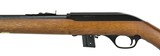 Marlin 70HC .22 LR (R26819) - 4 of 5