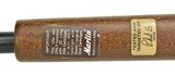 Marlin 70HC .22 LR (R26819) - 5 of 5