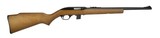 Marlin 70HC .22 LR (R26819) - 2 of 5