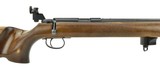 Remington M540X .22 LR
(R26834) - 4 of 4
