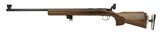 Remington M540X .22 LR
(R26834) - 1 of 4