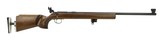 Remington M540X .22 LR
(R26834) - 2 of 4