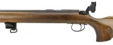 Remington M540X .22 LR
(R26834) - 3 of 4