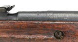 Russian M44 7.62x54R (R26820) - 2 of 9