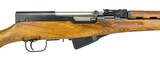 Norinco SKS 7.62x39 (R26821) - 2 of 4