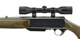 Browning BAR 7mm Rem Mag (R26836) - 1 of 4