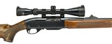 Remington 742 Woodsmaster .30-06 (R26823) - 1 of 4