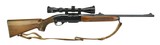 Remington 742 Woodsmaster .30-06 (R26823) - 2 of 4