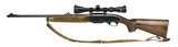 Remington 742 Woodsmaster .30-06 (R26823) - 3 of 4