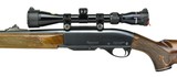Remington 742 Woodsmaster .30-06 (R26823) - 4 of 4