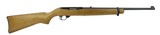 Ruger 10/22 carbine .22 LR
(R26837) - 2 of 4