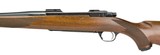 Ruger M77 Mark II .30-06 (R26825) - 3 of 4