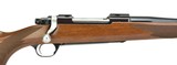 Ruger M77 Mark II .30-06 (R26825) - 1 of 4