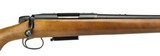 "Remington 788 .22-250 Rem (R26826)" - 2 of 4