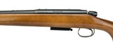"Remington 788 .22-250 Rem (R26826)" - 1 of 4