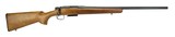 "Remington 788 .22-250 Rem (R26826)" - 3 of 4