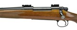 Remington 700 Left Hand .30-06 (R26827) - 2 of 4