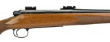 Remington 700 Left Hand .30-06 (R26827) - 1 of 4