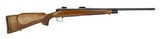 Remington 700 Left Hand .30-06 (R26827) - 3 of 4