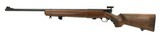 Mossberg 144 .22 LR caliber (R26838) - 3 of 4