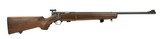 Mossberg 144 .22 LR caliber (R26838) - 1 of 4