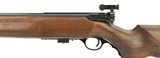 Mossberg 144 .22 LR caliber (R26838) - 4 of 4