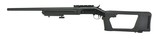 H&R Handi Rifle 7mm-08 Rem (R26828) - 3 of 4