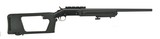 H&R Handi Rifle 7mm-08 Rem (R26828) - 2 of 4