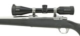 Ruger M77 Mark II 30-06
(R26839) - 3 of 4