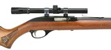 Marlin 75C .22 LR (R26832) - 1 of 4