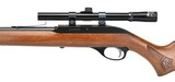 Marlin 75C .22 LR (R26832) - 4 of 4