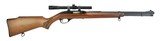 Marlin 75C .22 LR (R26832) - 2 of 4