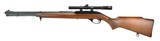 Marlin 75C .22 LR (R26832) - 3 of 4