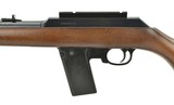 Marlin 45 .45 ACP (R26841) - 2 of 4