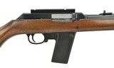 Marlin 45 .45 ACP (R26841) - 1 of 4