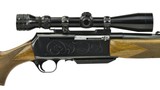 "Browning BAR 7mm Rem Mag (R26842)" - 3 of 4