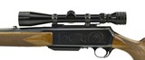 "Browning BAR 7mm Rem Mag (R26842)" - 4 of 4